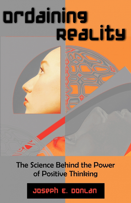 ORDAINING REALITY