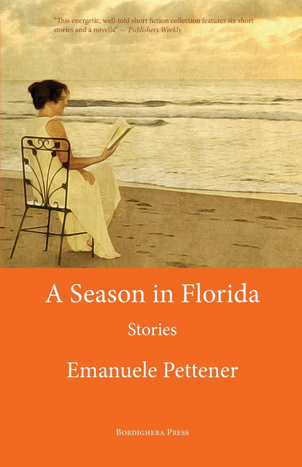 A SEASON IN FLORIDA