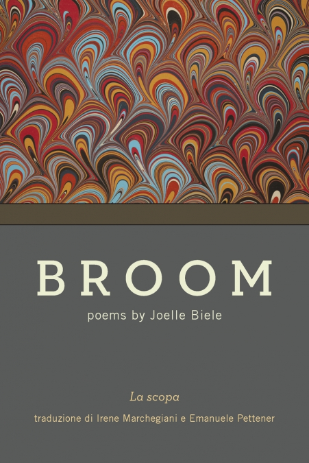 BROOM