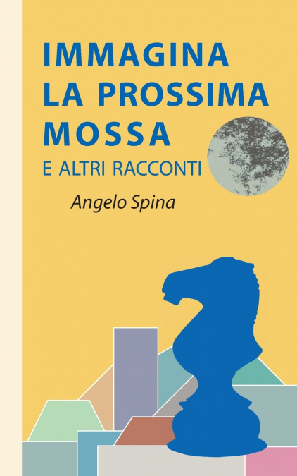 IL CUCCHIAIO TRAFUGATO