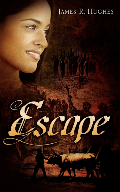 ESCAPE