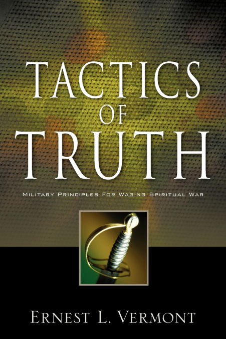TACTICS OF TRUTH