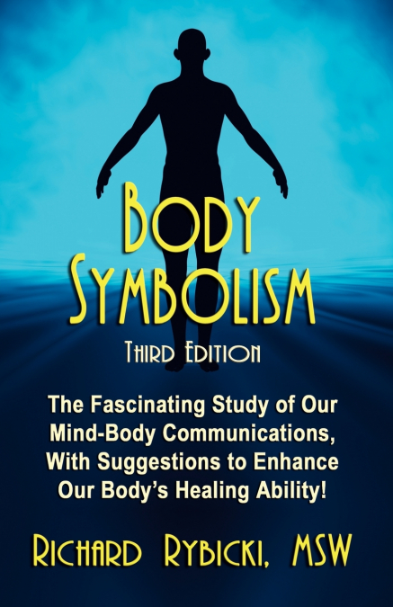 BODY SYMBOLISM