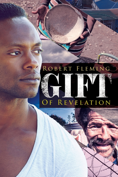 GIFT OF REVELATION