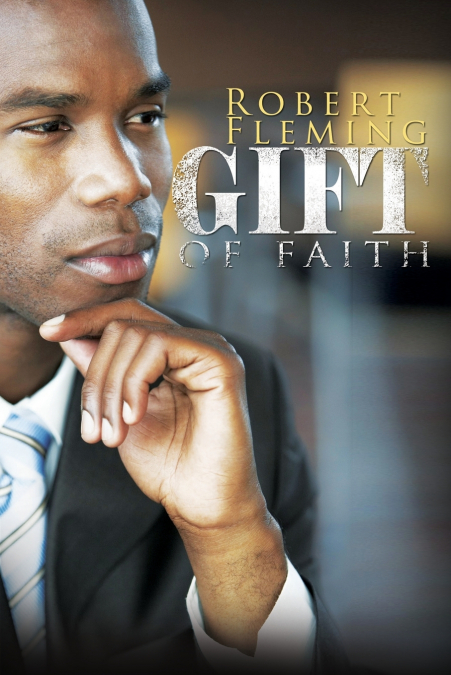 GIFT OF FAITH