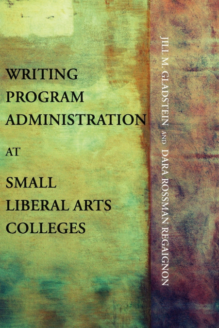 WRITING MATERNITY