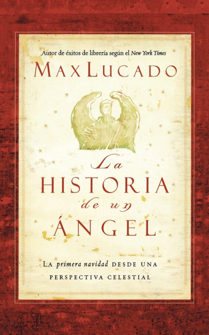 HISTORIA DE UN ANGEL, LA (AN ANGEL?S STORY)