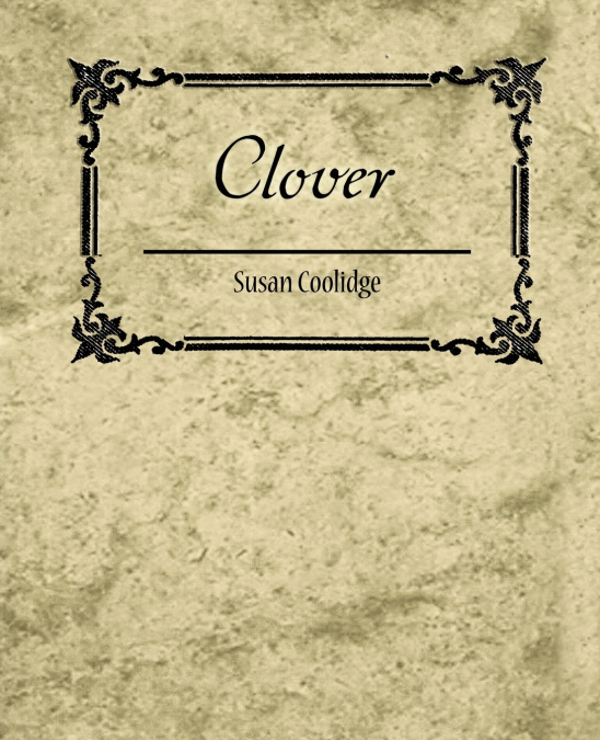 CLOVER