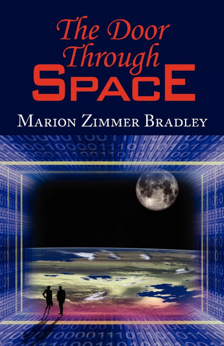 THE PLANET SAVERS BY MARION ZIMMER BRADLEY, SCIENCE FICTION,