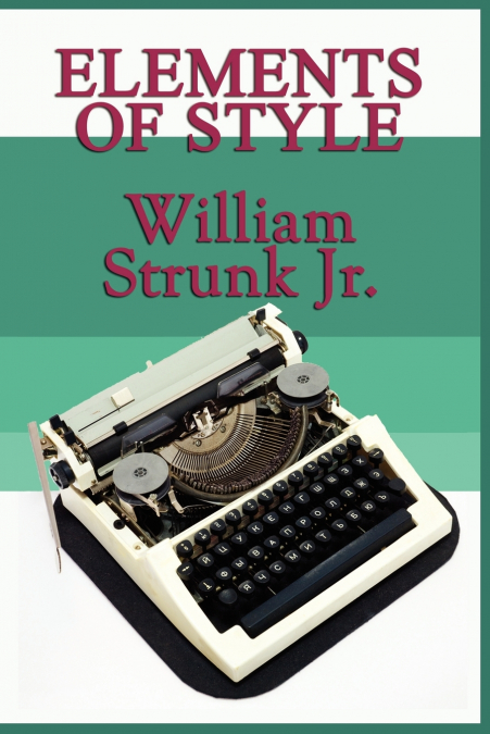 LIBRARY JOURNAL, VOLUME 44