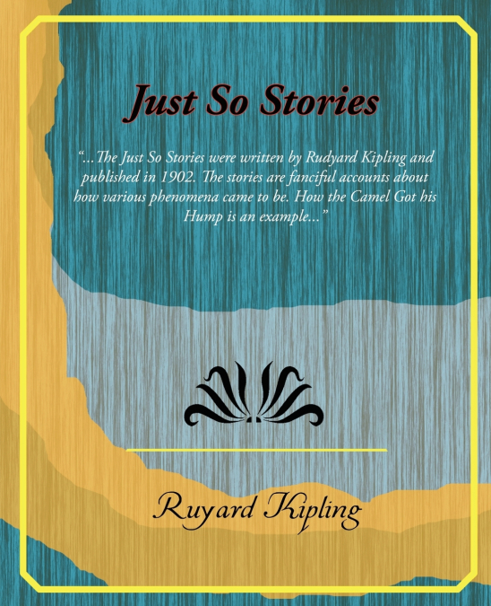 KIPLING S WORKS MINE OWN PEOPLE AND OTHER STORIES, VOLUME VI