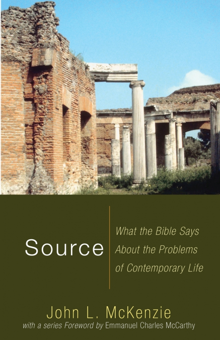 SOURCE