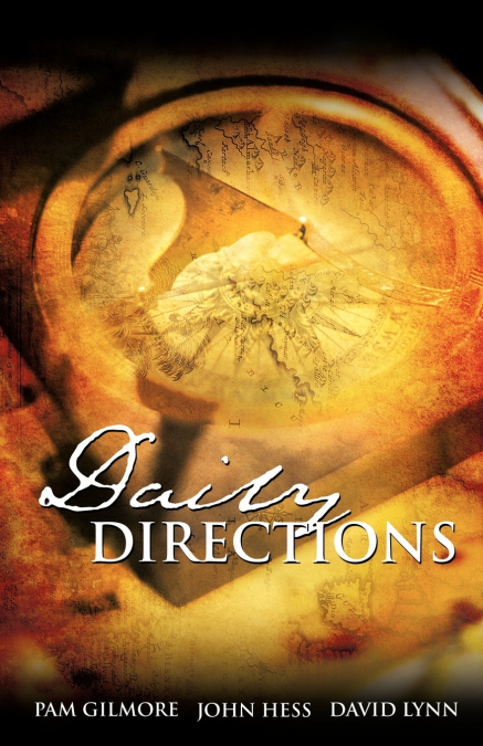 DAILY DIRECTIONS