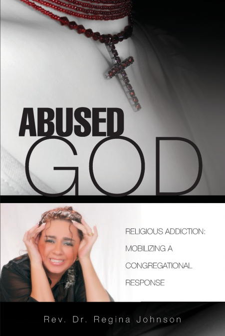 ABUSED GOD