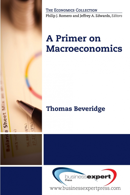 A PRIMER ON MICROECONOMICS