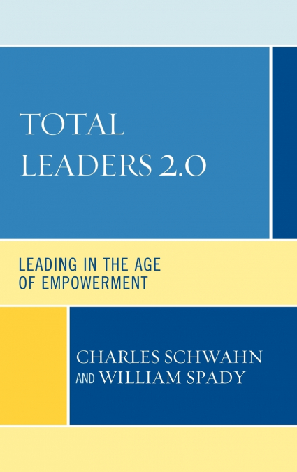 TOTAL LEADERS 2.0