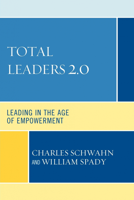 TOTAL LEADERS 2.0