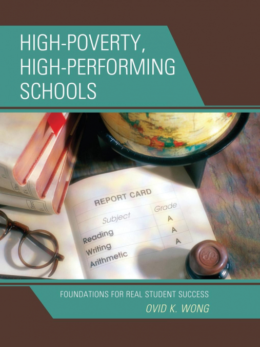 PIVOTAL STRATEGIES FOR THE EDUCATIONAL LEADER