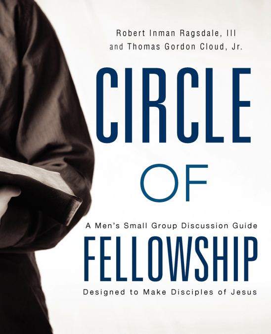 CIRCLE OF FELLOWSHIP