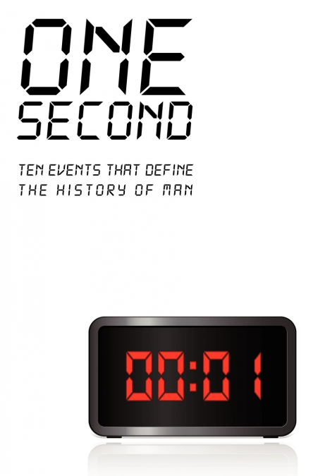 ONE SECOND