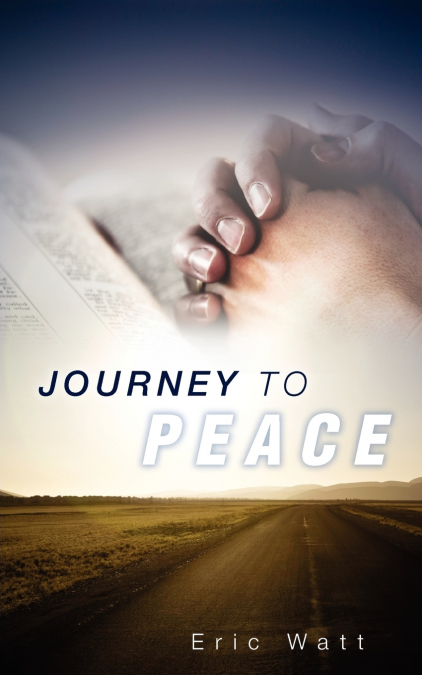 JOURNEY TO PEACE