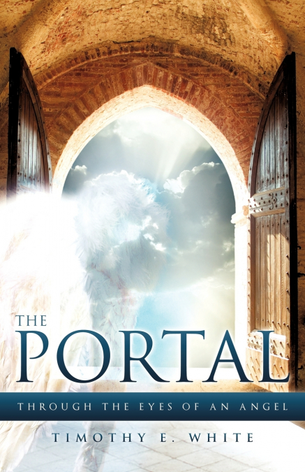 THE PORTAL