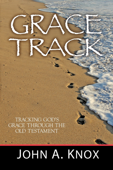 GRACE TRACK