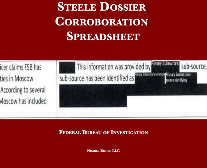 FBI DIGITAL EXHAUST OPT OUT GUIDE