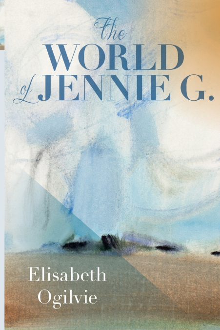 THE WORLD OF JENNIE G.