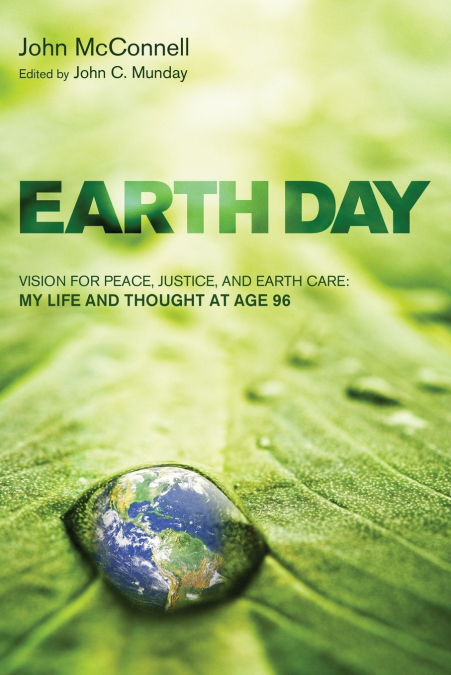 EARTH DAY