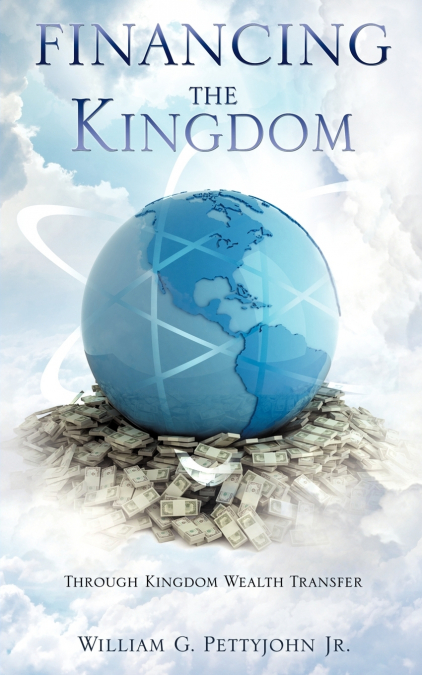 FINANCING THE KINGDOM