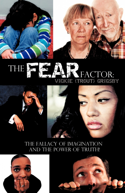 THE FEAR FACTOR