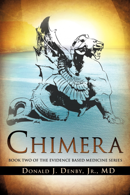 CHIMERA