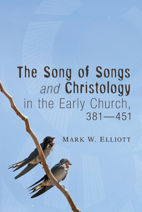 ENGAGING LEVITICUS