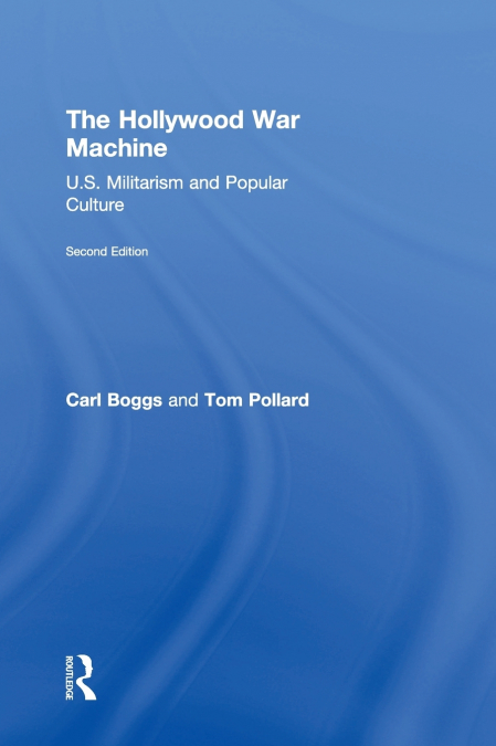 SADOMASOCHISM, POPULAR CULTURE AND REVOLT