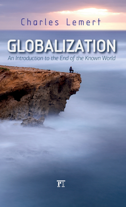 GLOBALIZATION