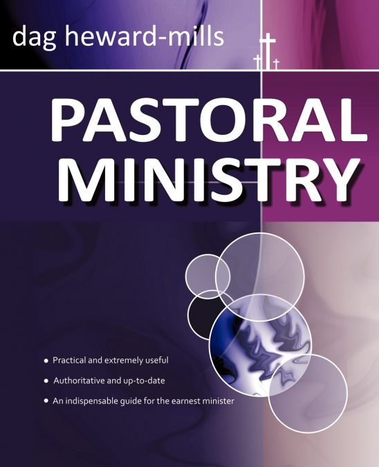 PASTORAL MINISTRY
