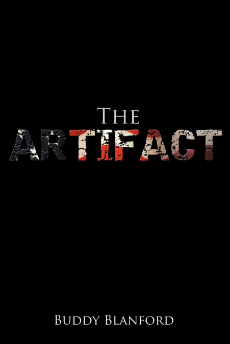 THE ARTIFACT