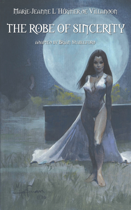 THE DISCREET PRINCESS, OR, THE ADVENTURES OF FINETTA. A NOVE