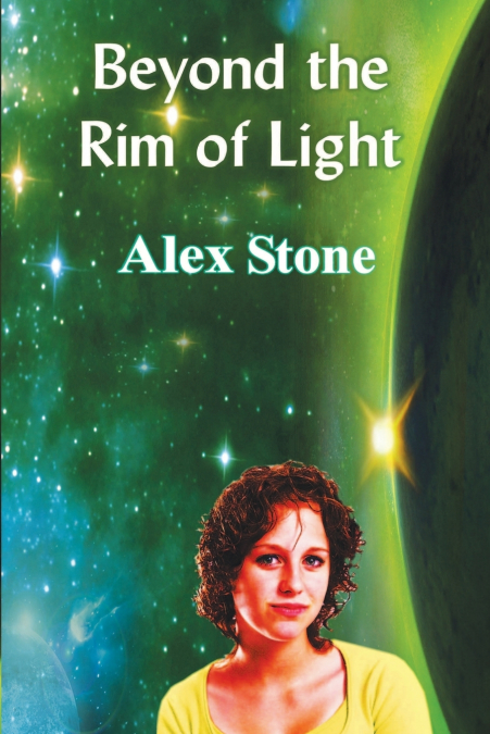 BEYOND THE RIM OF LIGHT