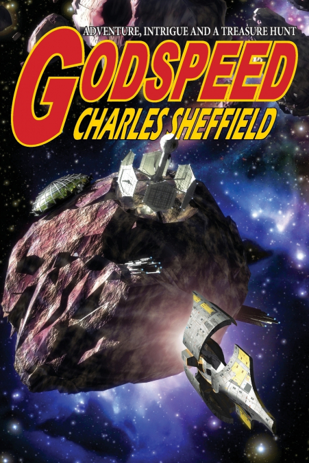 GODSPEED