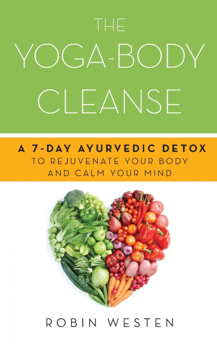 YOGA-BODY CLEANSE