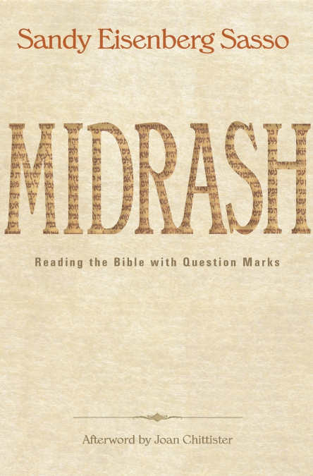 MIDRASH