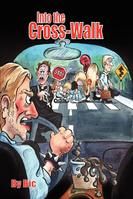 SOCIEDADES ANIMALES Y SOC.HUMANAS