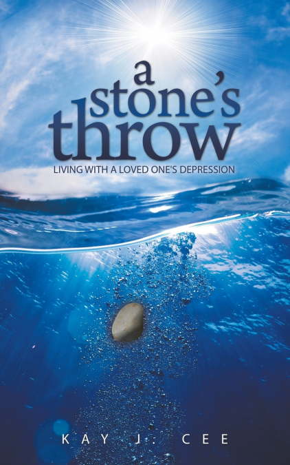 A STONE?S THROW