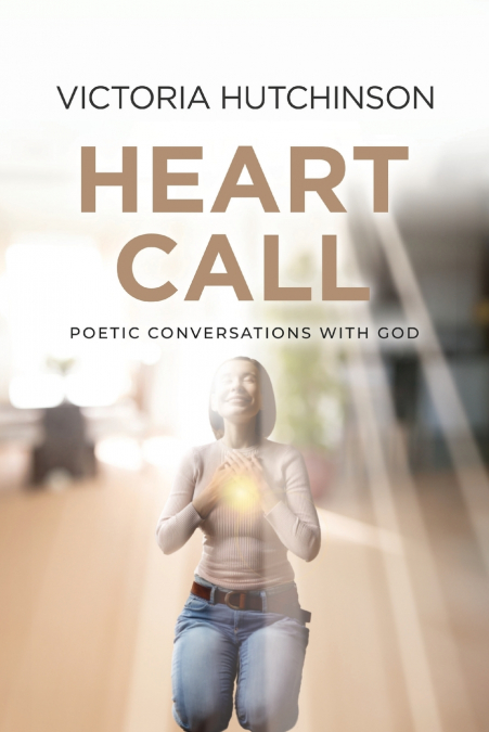 HEART CALL