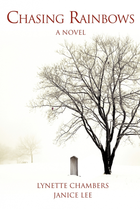 MAESTRA DEL PIANO, LA