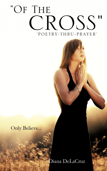 DELACRUZ EN EL INTERNADO VIRAL