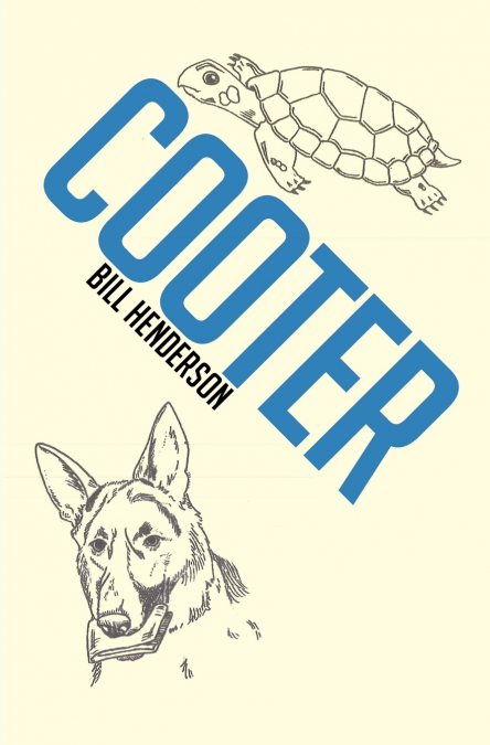 COOTER