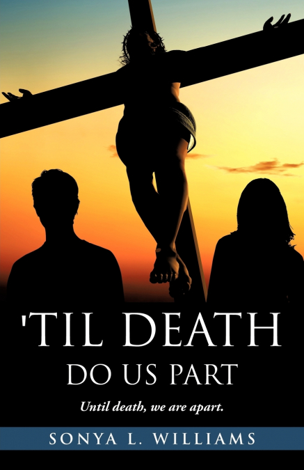 TIL DEATH DO US PART